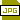 jpg파일