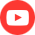 유튜브
