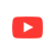 유튜브