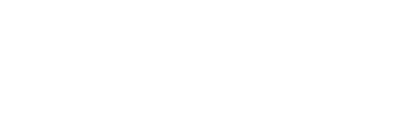 시민과 함께하는 의회