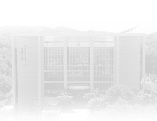 의정부시의회 전경