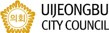 uijeongbu city council