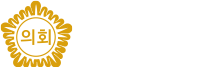 uijeongbu city council