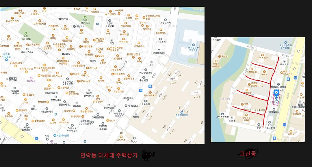 주정차.jpg