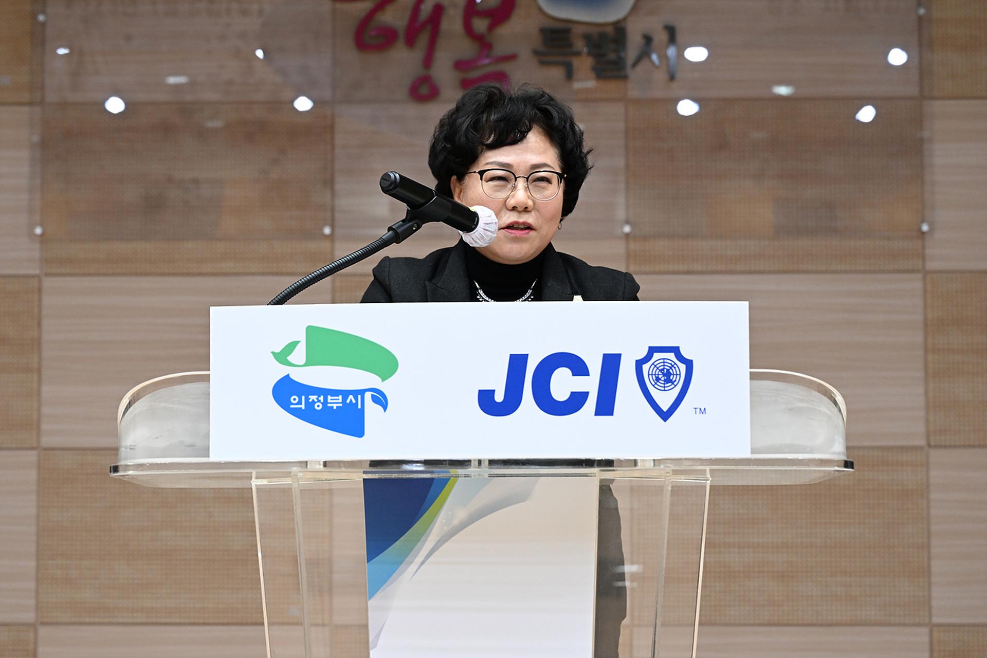 DSC_7947.jpg