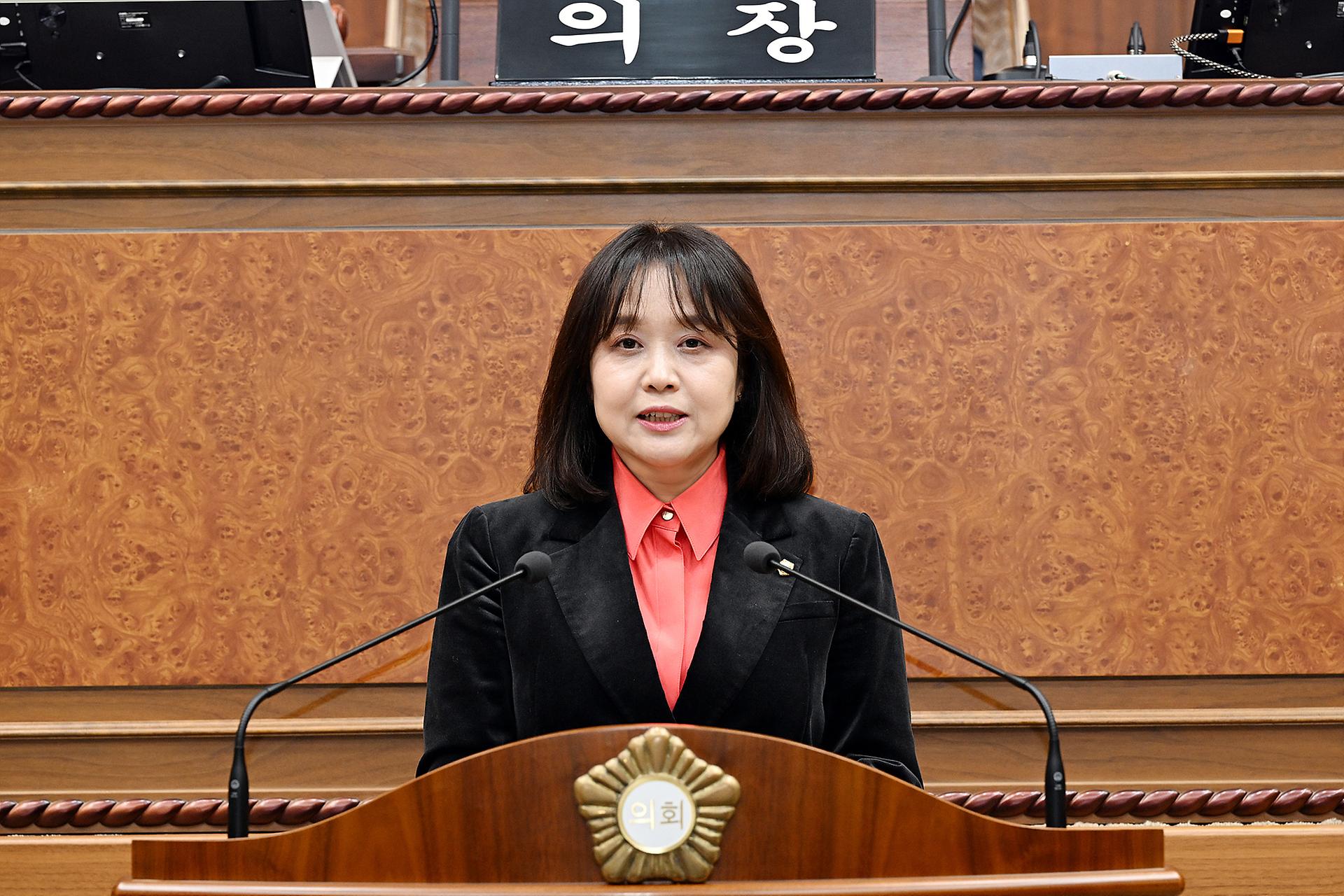 김현주.jpg