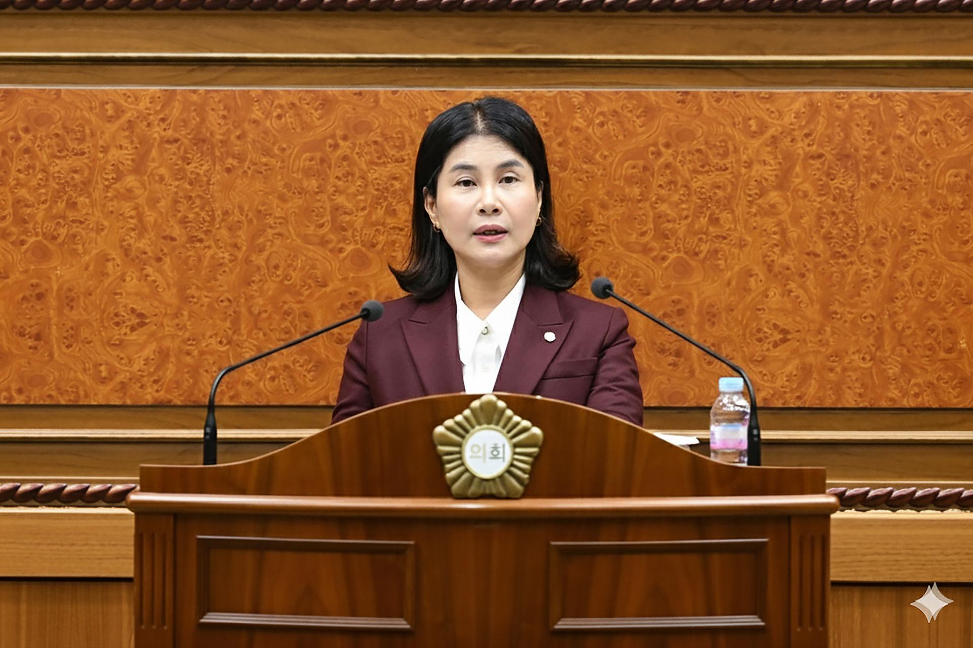 김현채의원 고화질.jpg