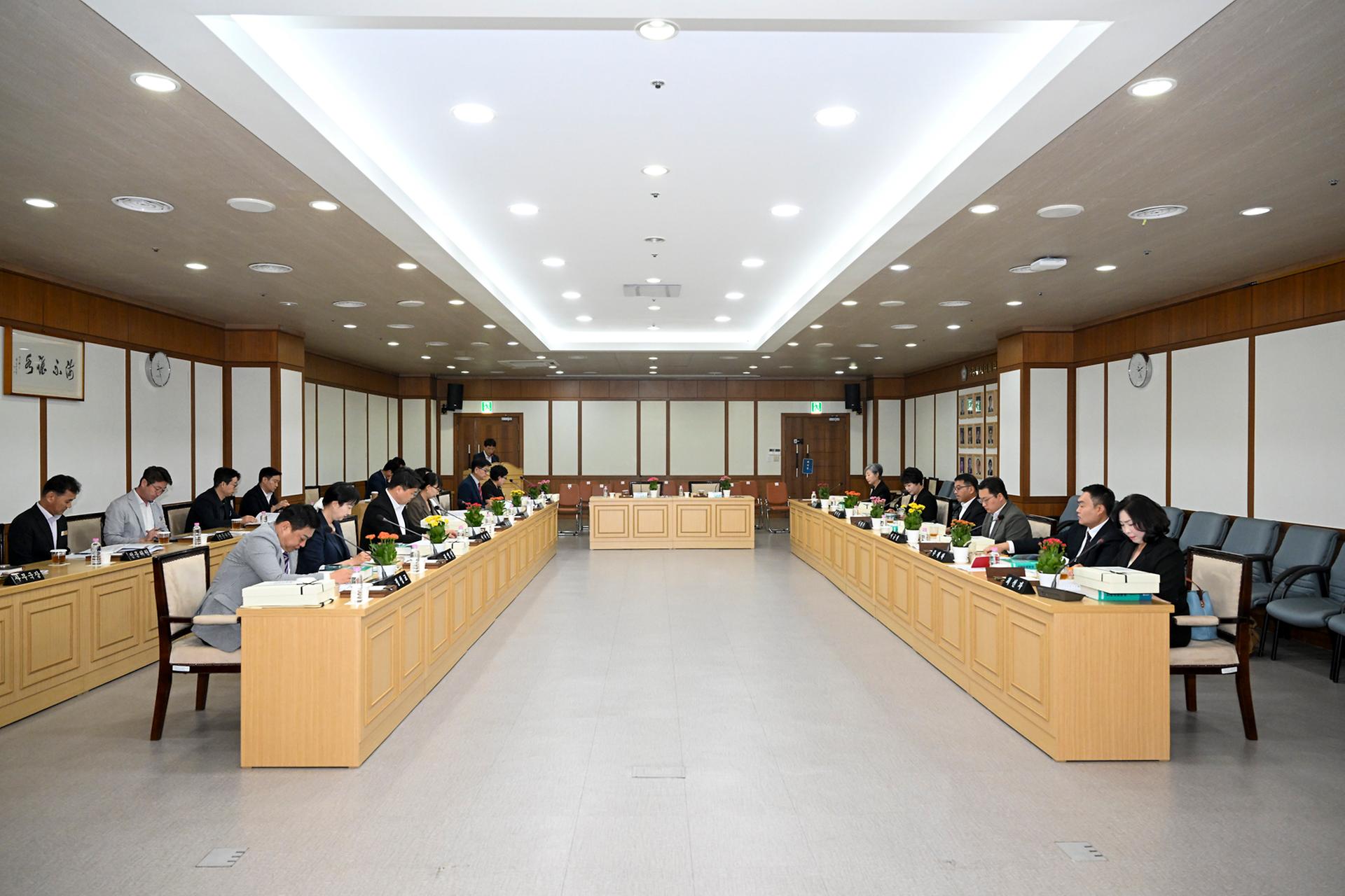 20260630 의정 설명회 (447).jpg