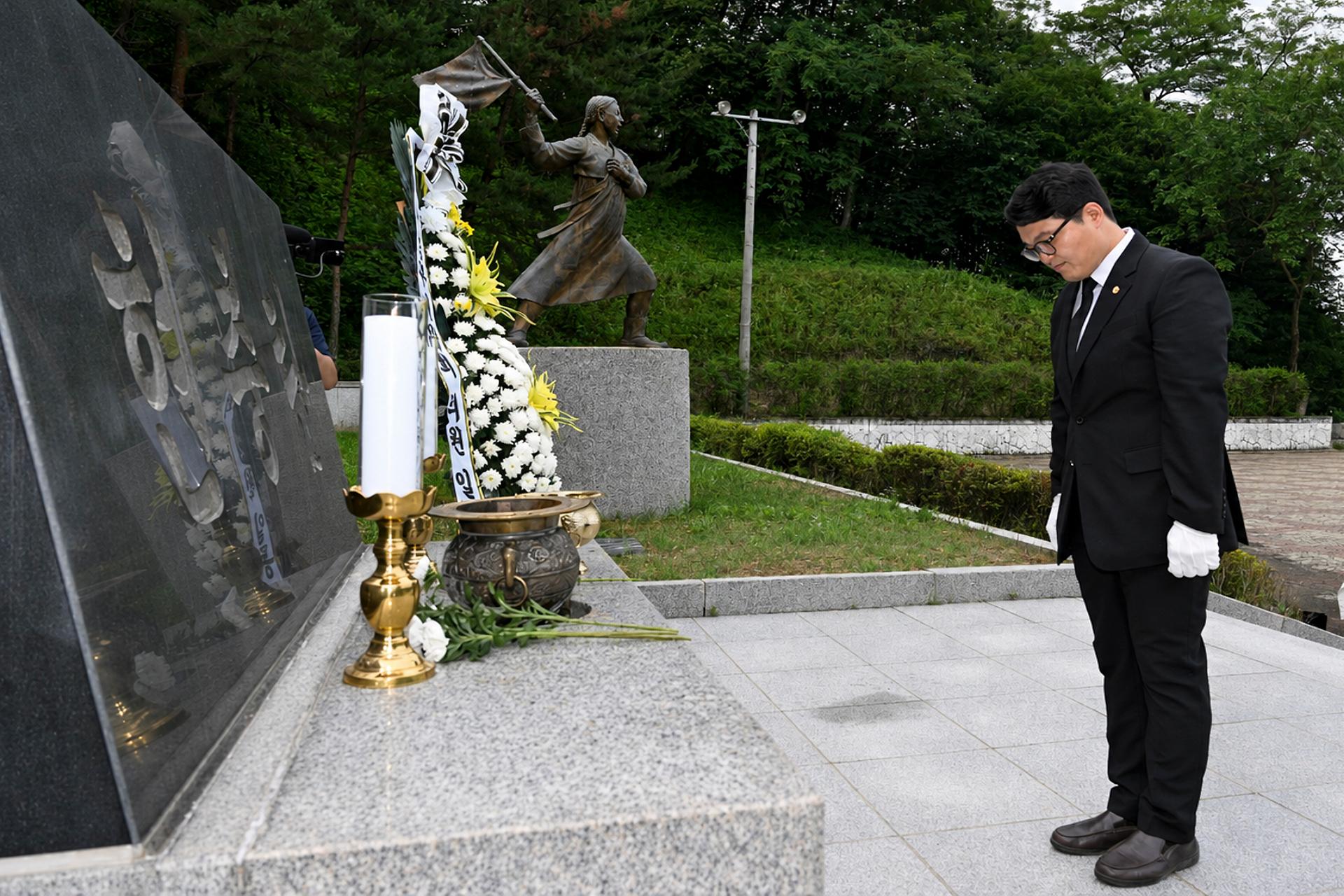 20260701 현충탑 참배 (81)_1.jpg