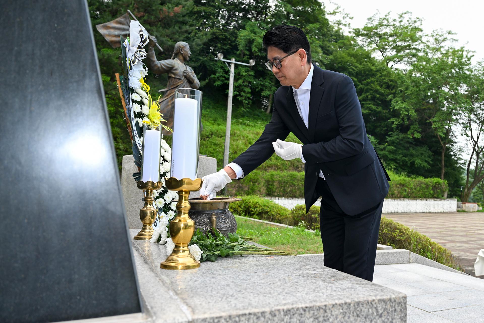 20260701 현충탑 참배 (403).jpg