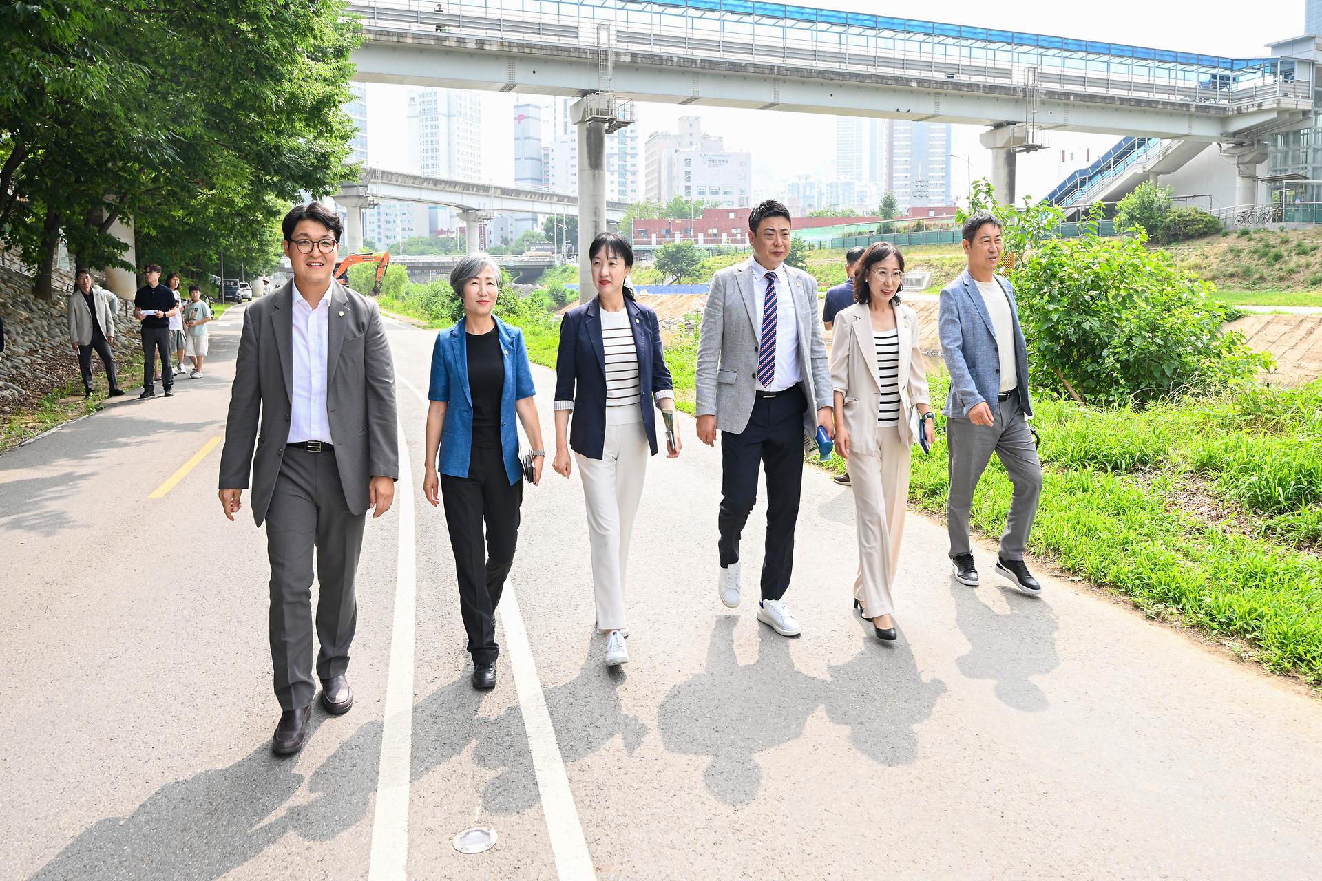 20260704 신곡2동 그린핏페스타 (79).jpg