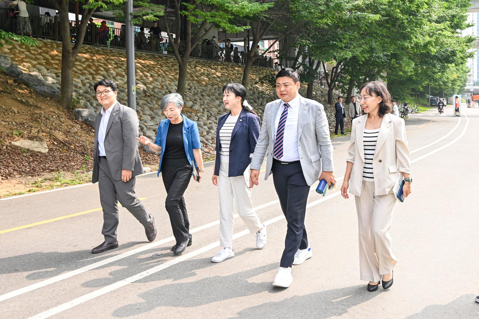 20260704 신곡2동 그린핏페스타 (85).jpg