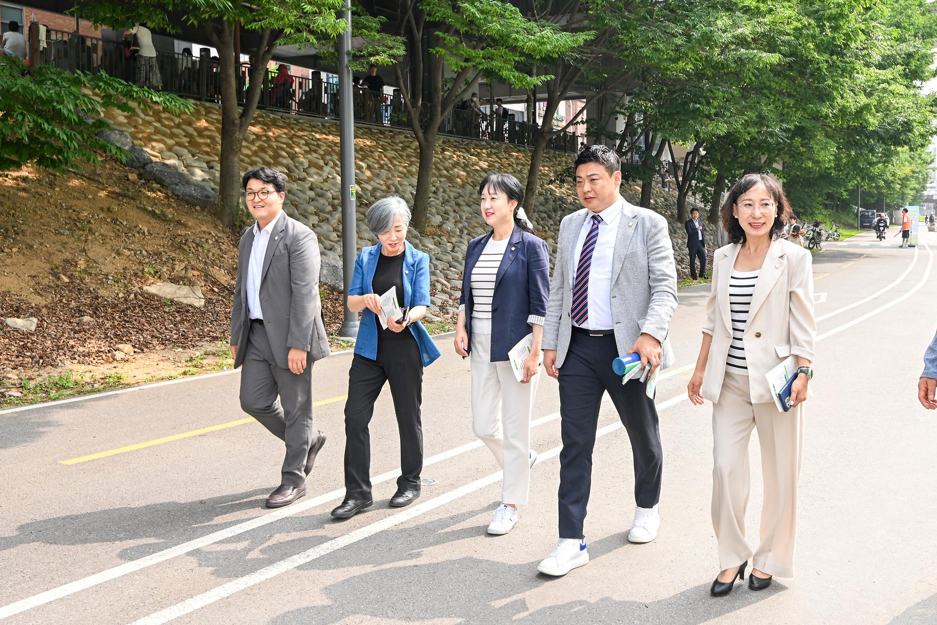 20260704 신곡2동 그린핏페스타 (89).jpg