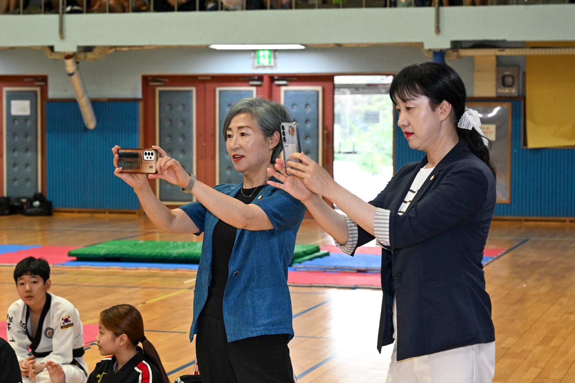 20260704 제16회 의정부시장기 체육대축전 합기도대회 (3).jpg