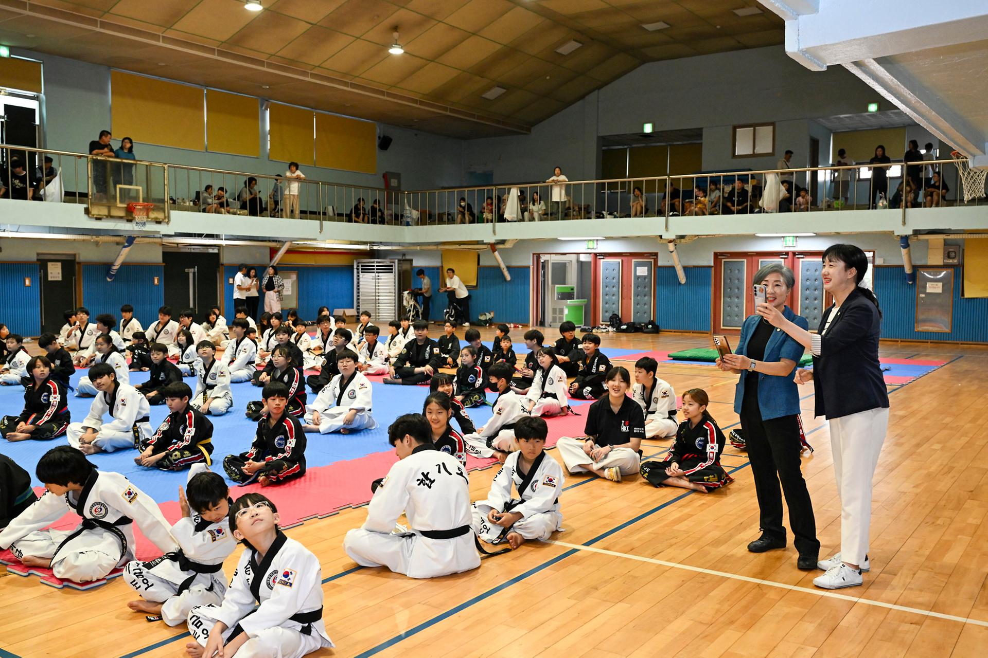 20260704 제16회 의정부시장기 체육대축전 합기도대회 (4).jpg