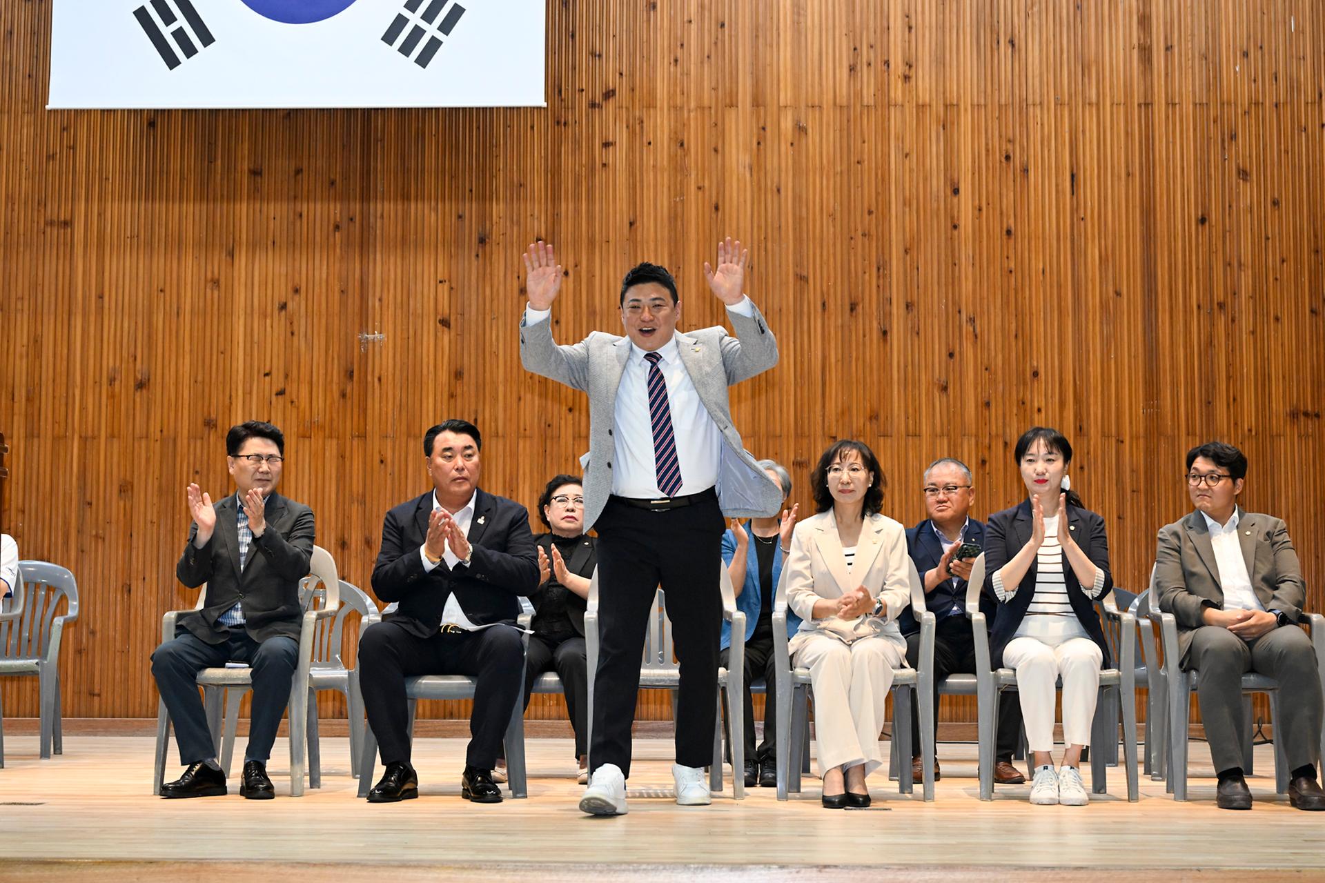 20260704 제16회 의정부시장기 체육대축전 합기도대회 (17).jpg