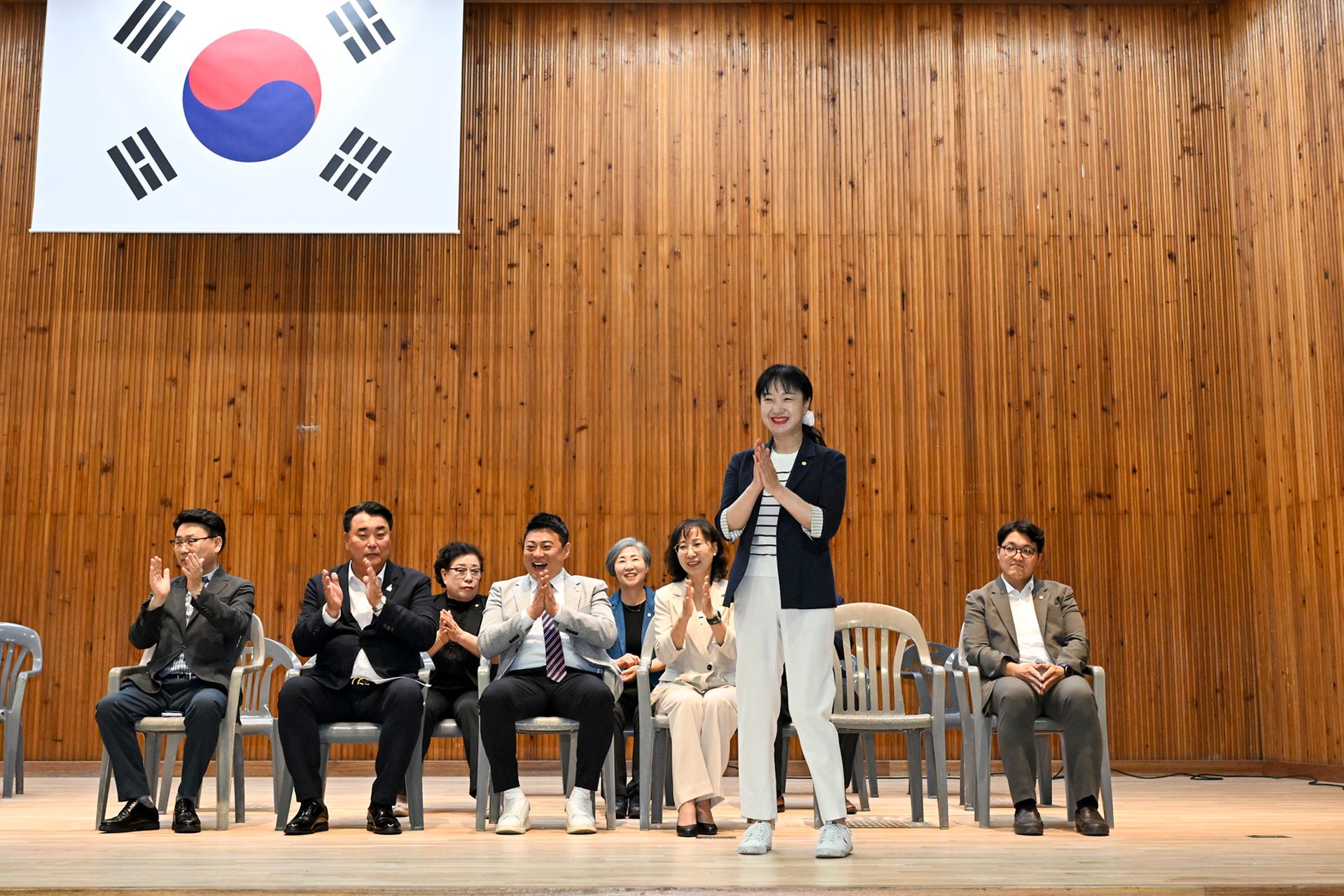 20260704 제16회 의정부시장기 체육대축전 합기도대회 (29).jpg