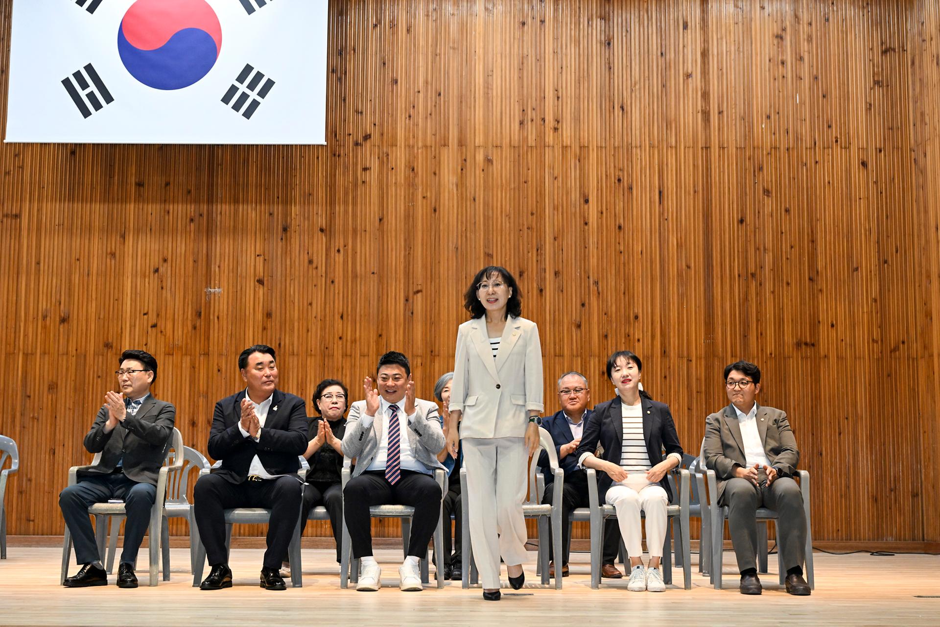20260704 제16회 의정부시장기 체육대축전 합기도대회 (33).jpg