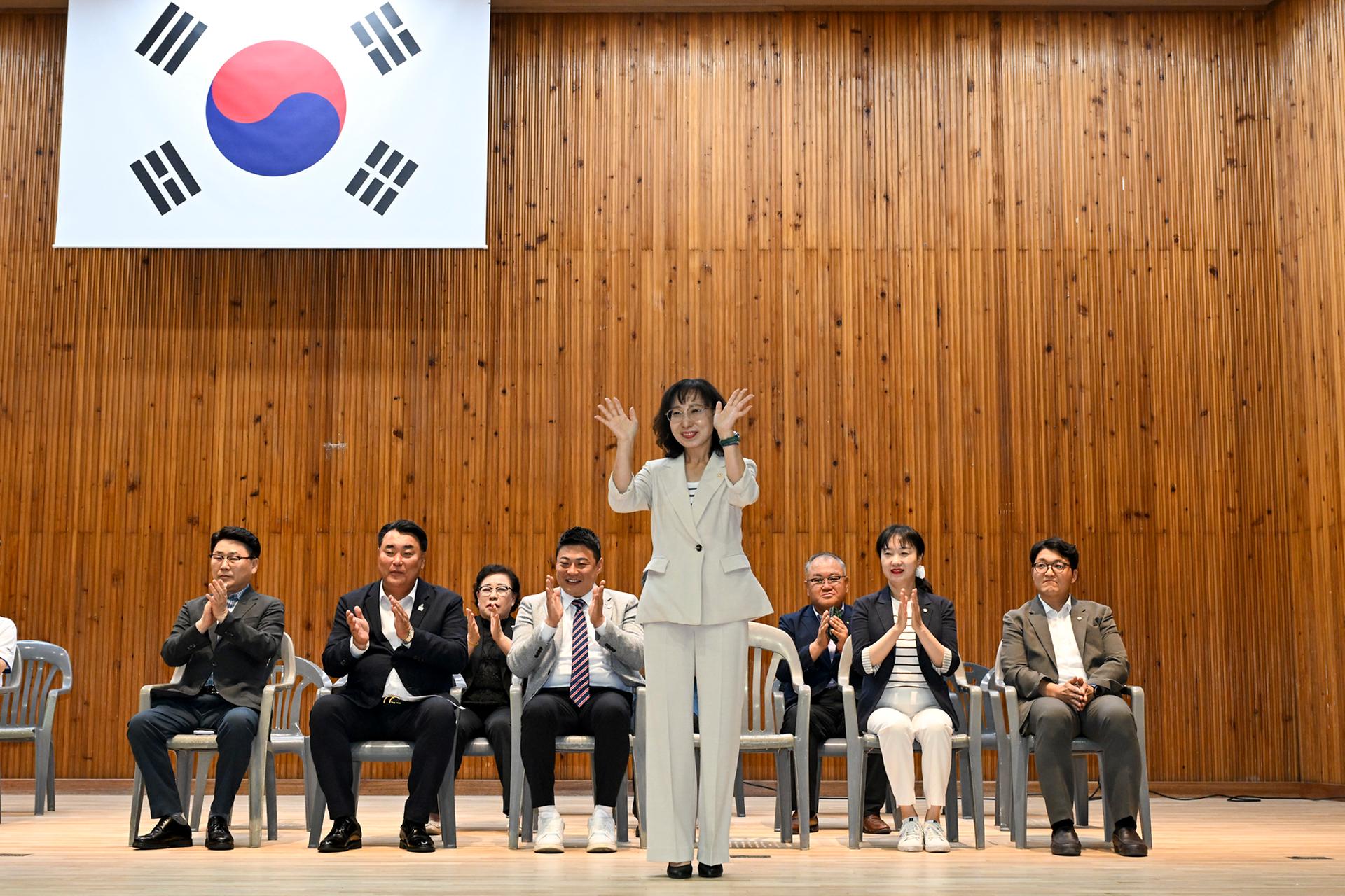 20260704 제16회 의정부시장기 체육대축전 합기도대회 (42).jpg