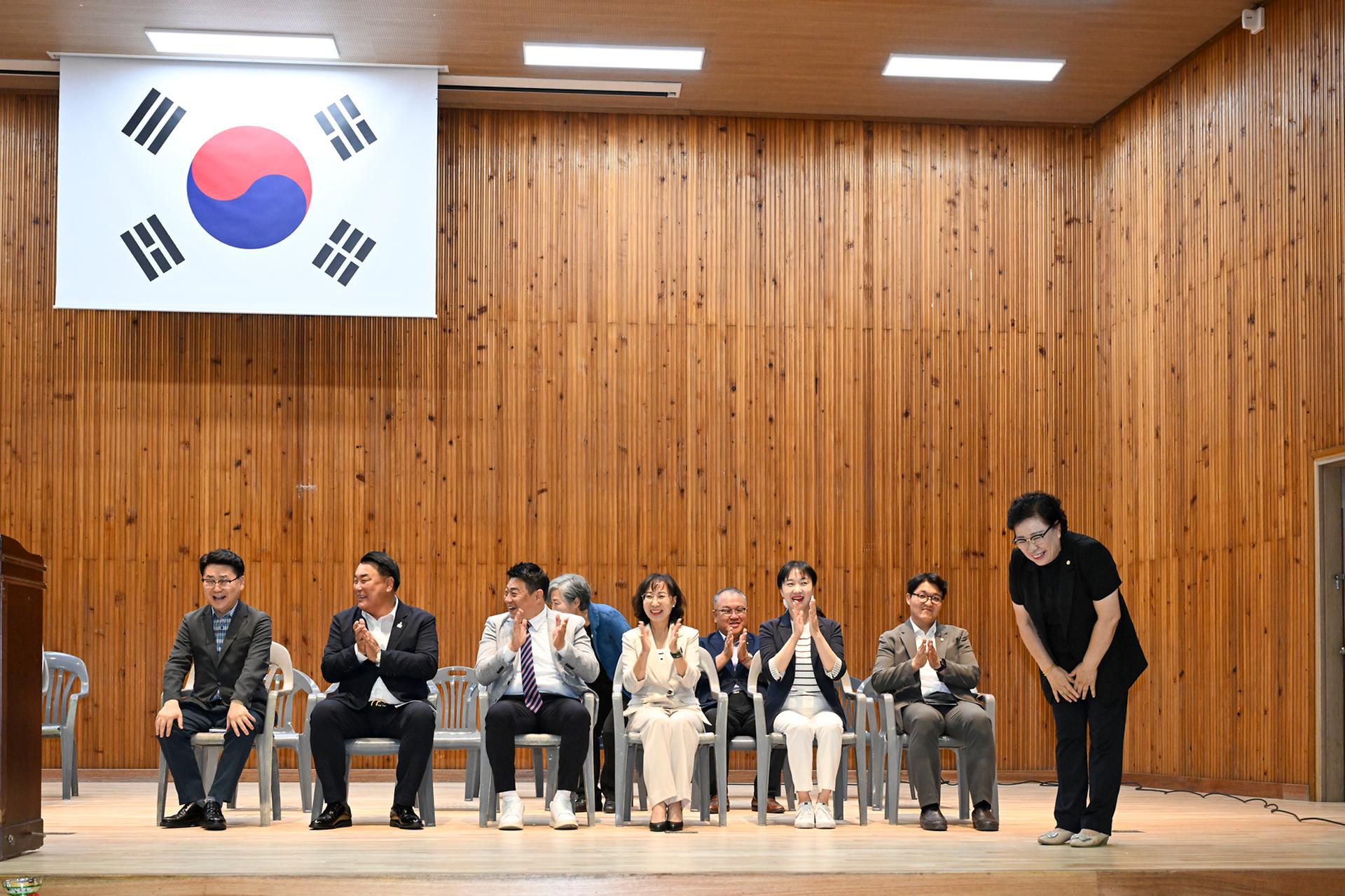 20260704 제16회 의정부시장기 체육대축전 합기도대회 (69).jpg