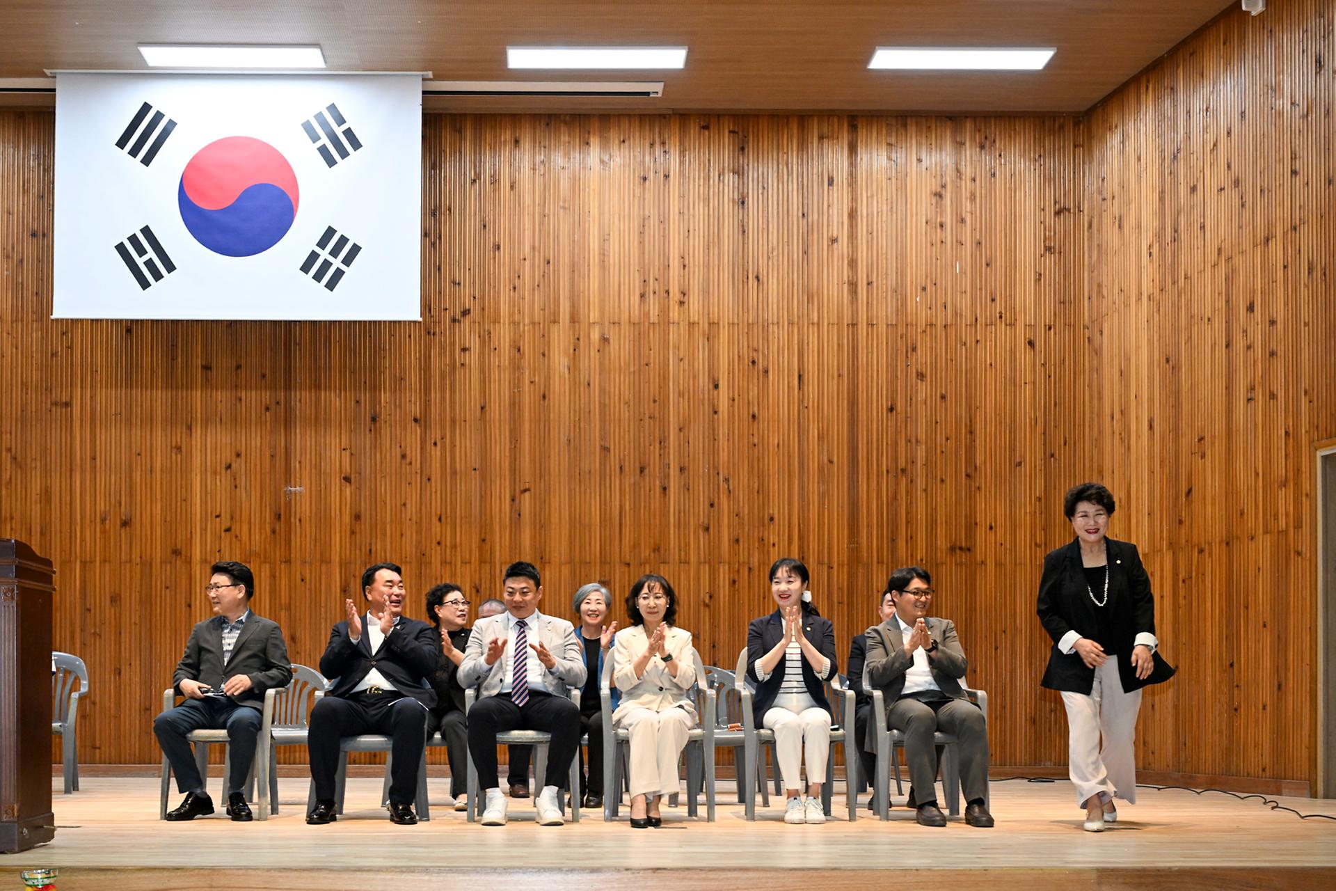 20260704 제16회 의정부시장기 체육대축전 합기도대회 (91).jpg