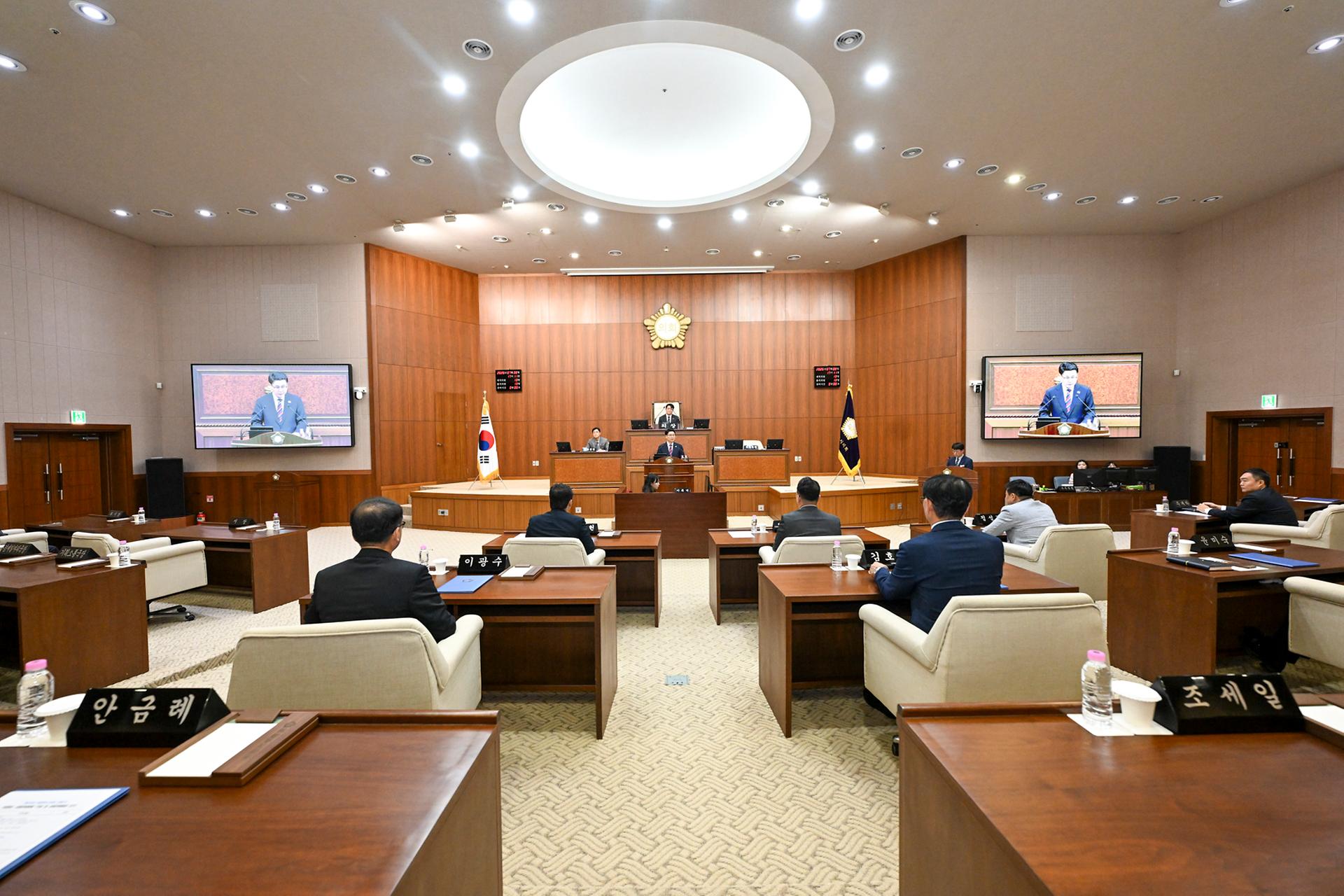 20260708 제345회 임시회 개회식 (265).jpg