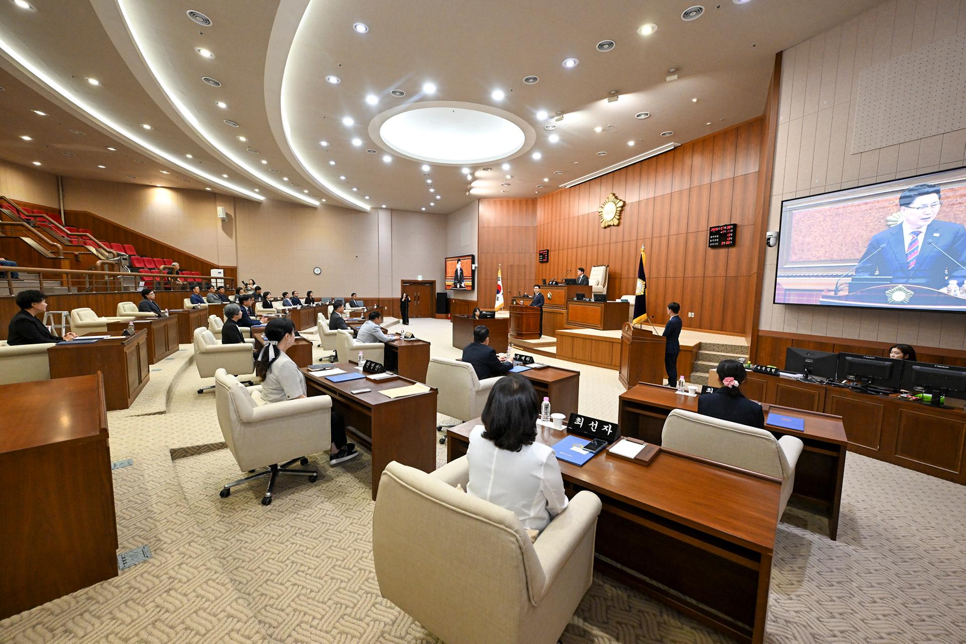 20260708 제345회 임시회 개회식 (273).jpg