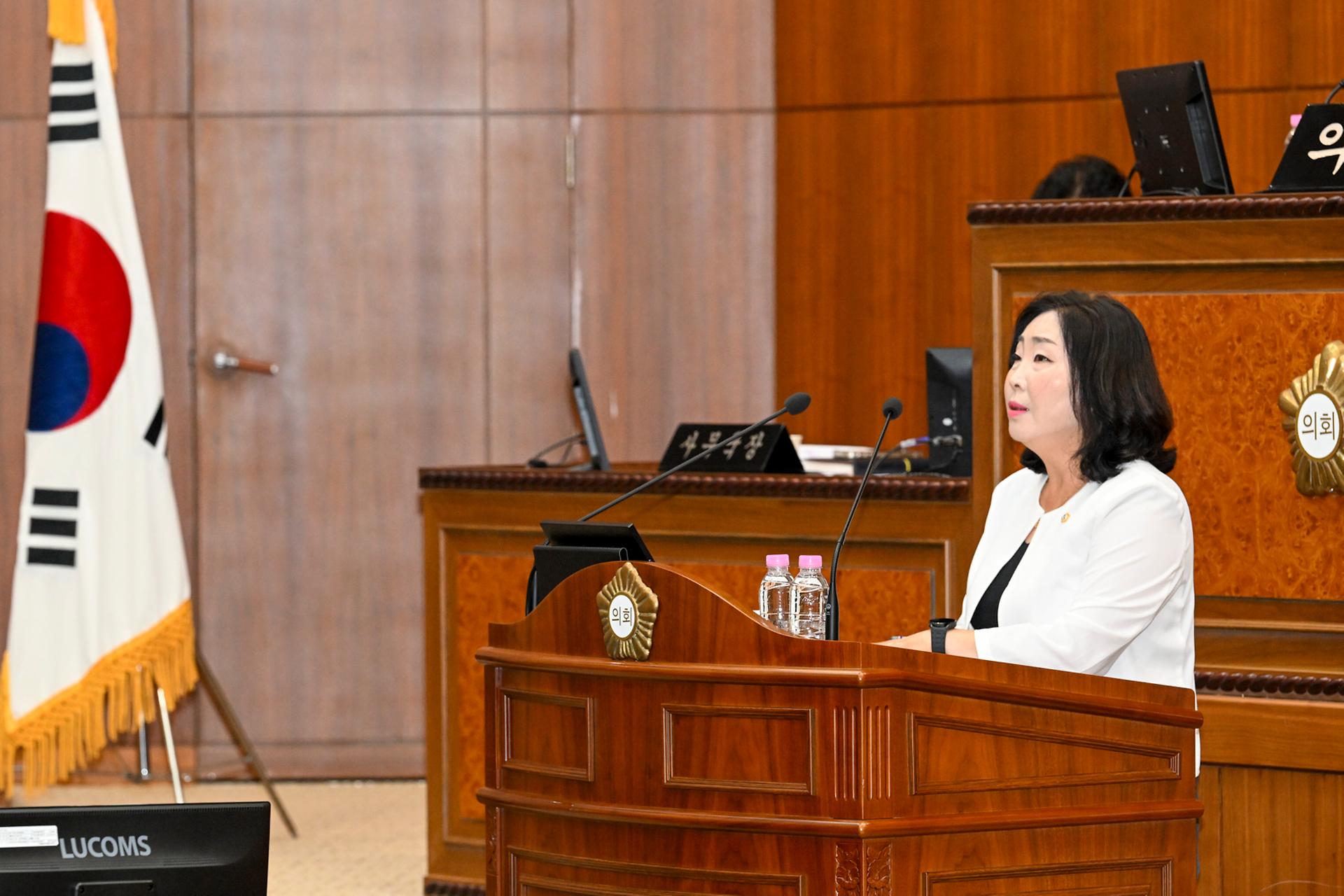 20260708 제345회 임시회 제2차 본회의 (275).jpg