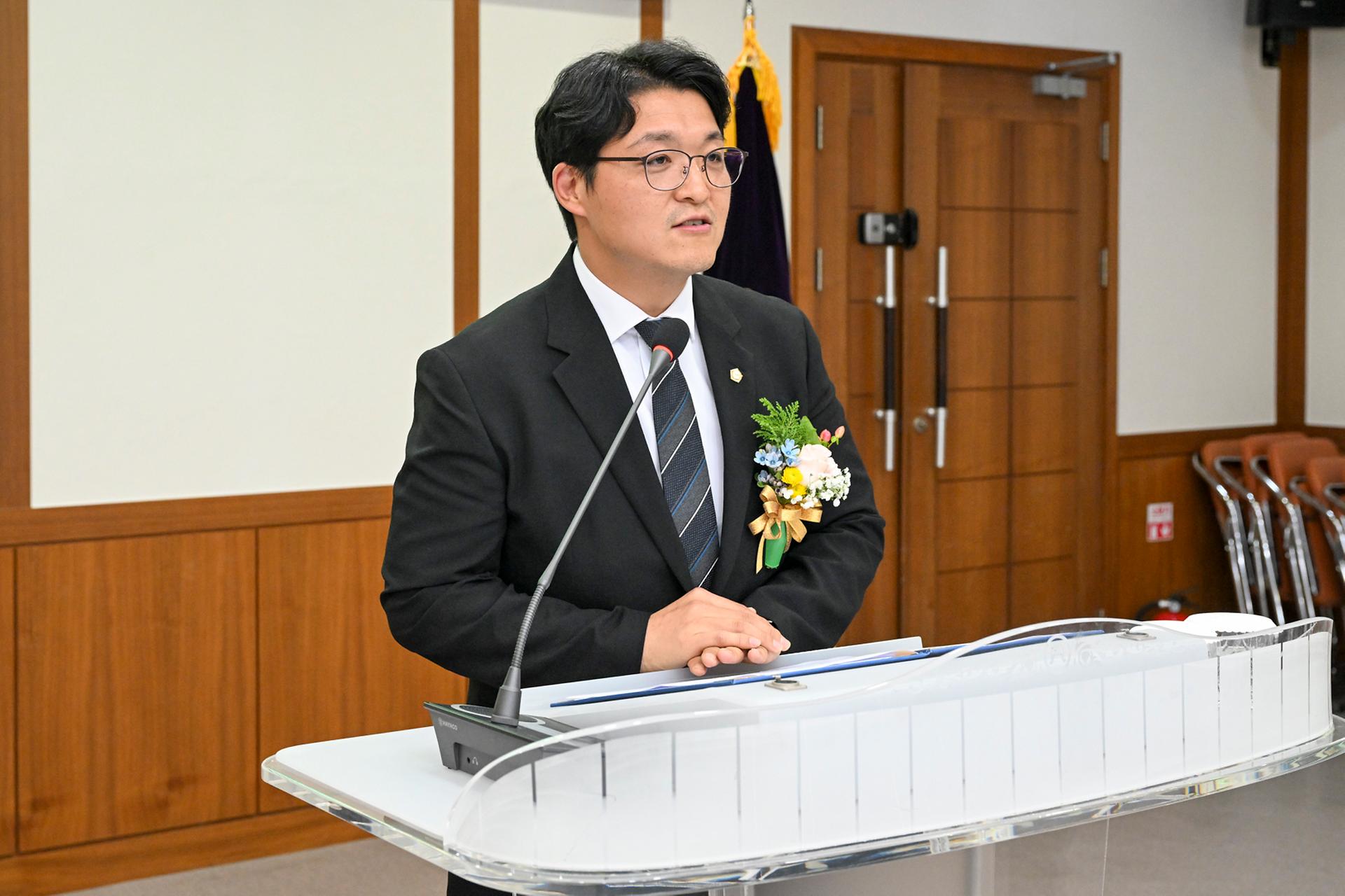 20260716 의정부시의회 개원 기념식 (65).jpg