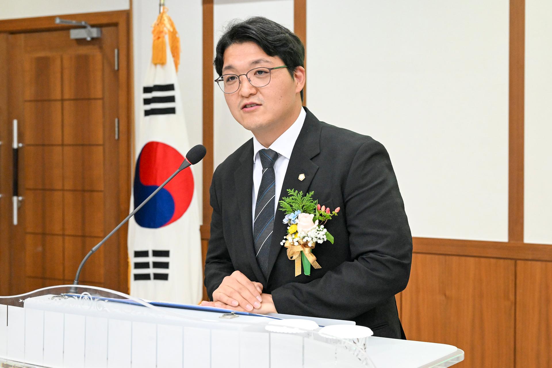 20260716 의정부시의회 개원 기념식 (92).jpg