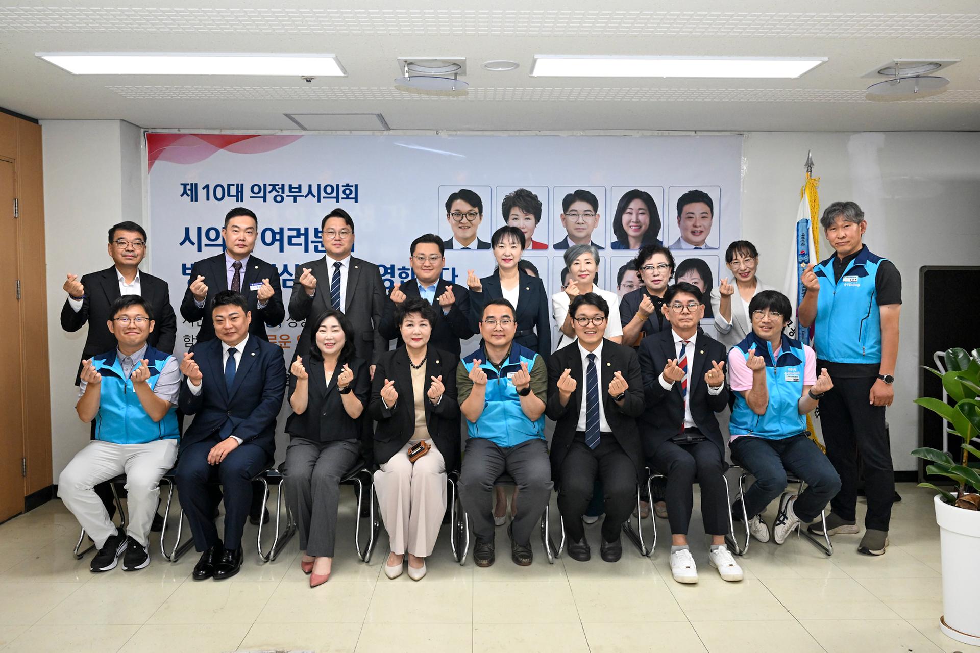 20260722 10대 의정부시의회 기자실 및 본청 부서 순회 (96).jpg