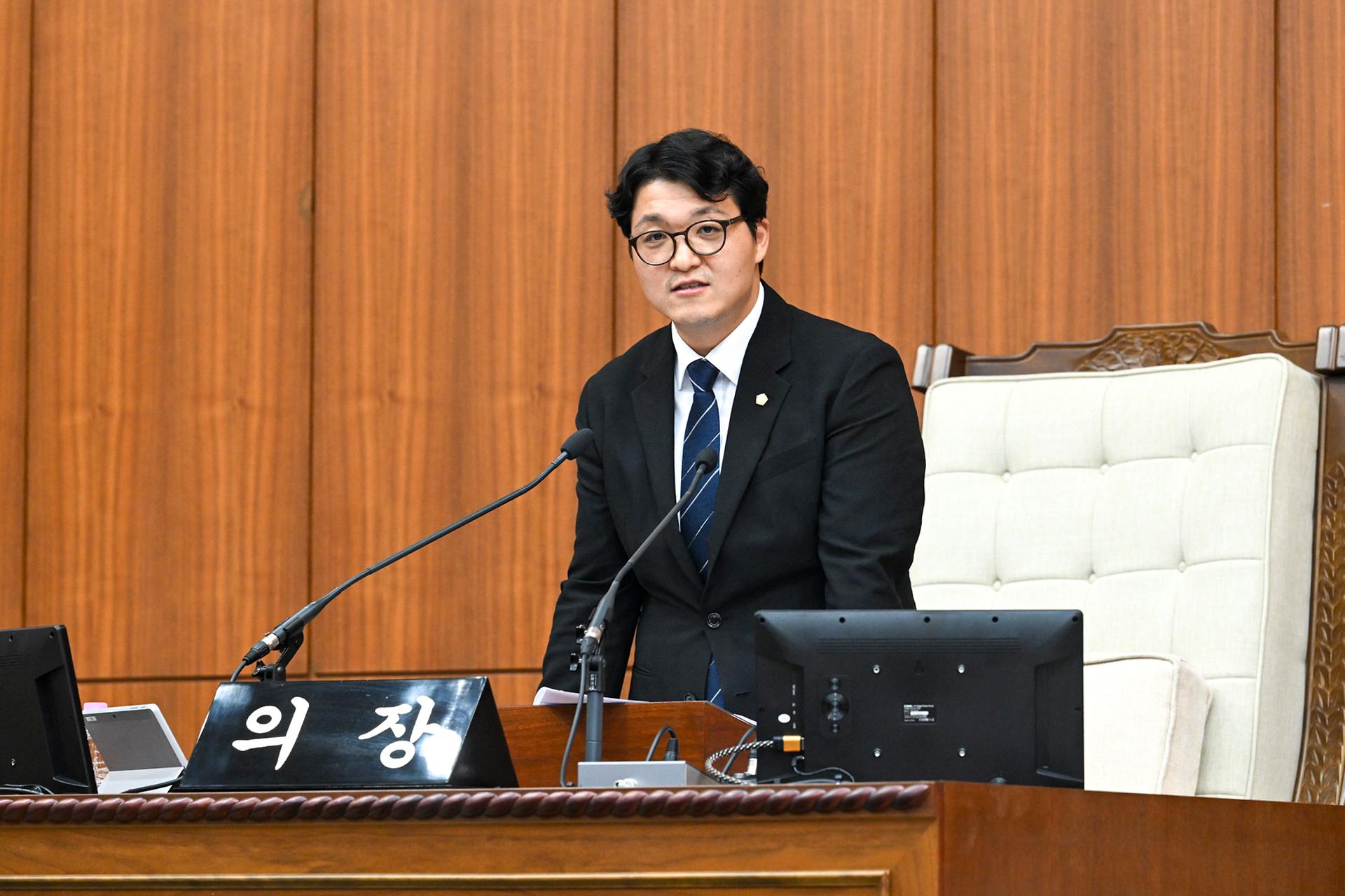 20260722 제346회 임시회 제1차 본회의 (80).jpg