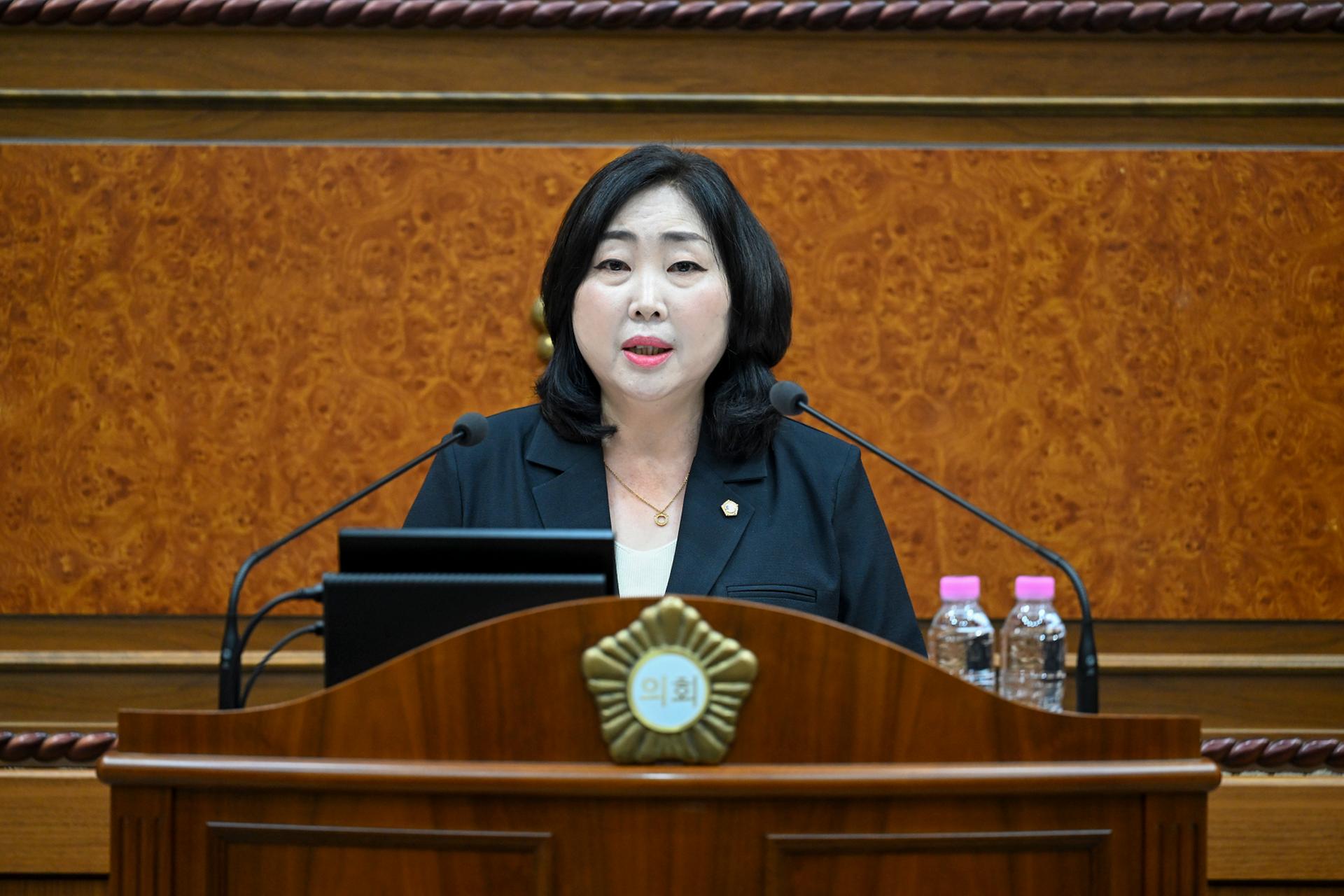 20260722 제346회 임시회 제1차 본회의 (254)_1.jpg
