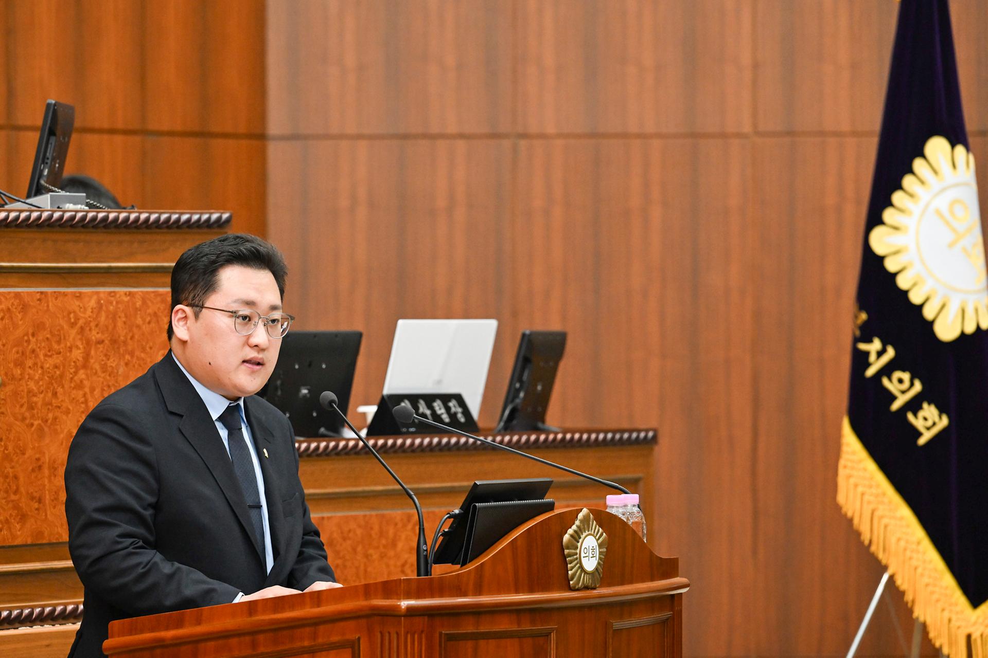 20260722 제346회 임시회 제1차 본회의 (366).jpg
