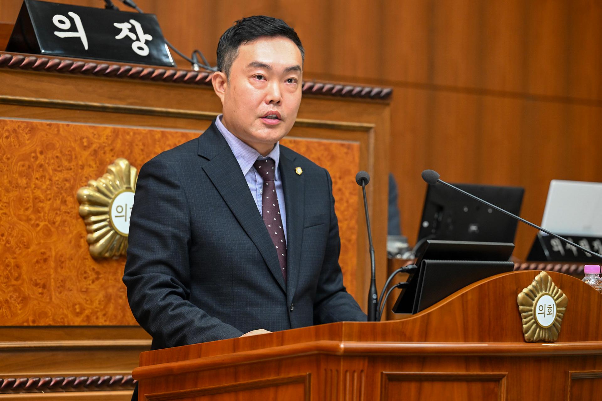 20260722 제346회 임시회 제1차 본회의 (504).jpg
