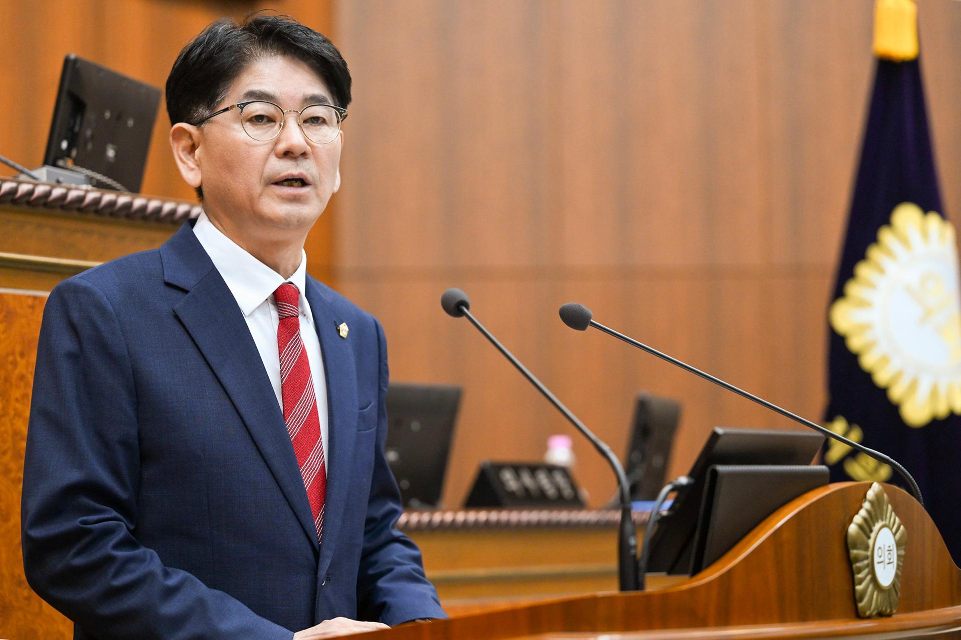 20260731 제346회 임시회 제2차 본회의 (44)_1.jpg
