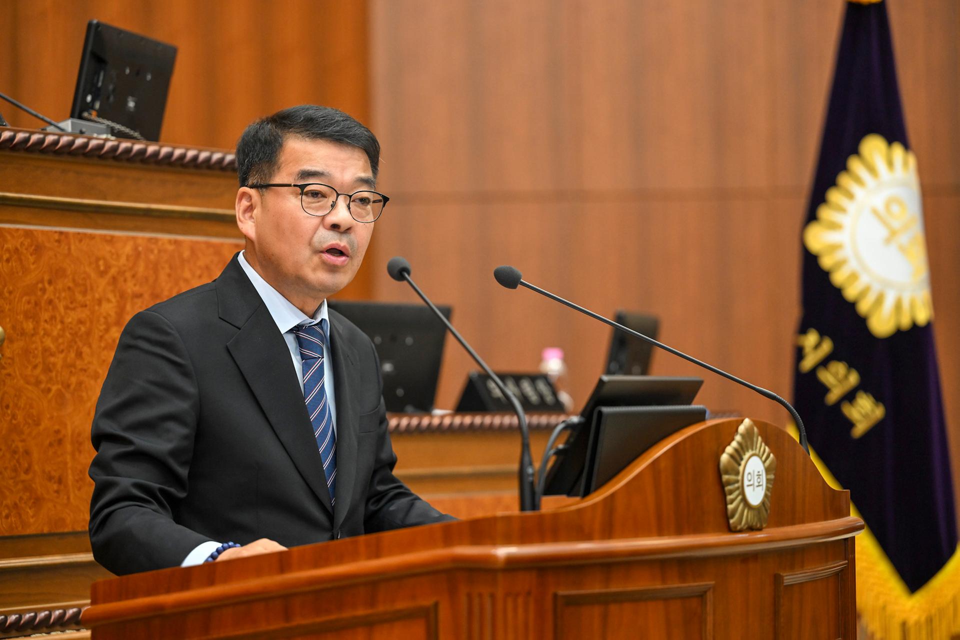 20260731 제346회 임시회 제2차 본회의 (251)_1.jpg