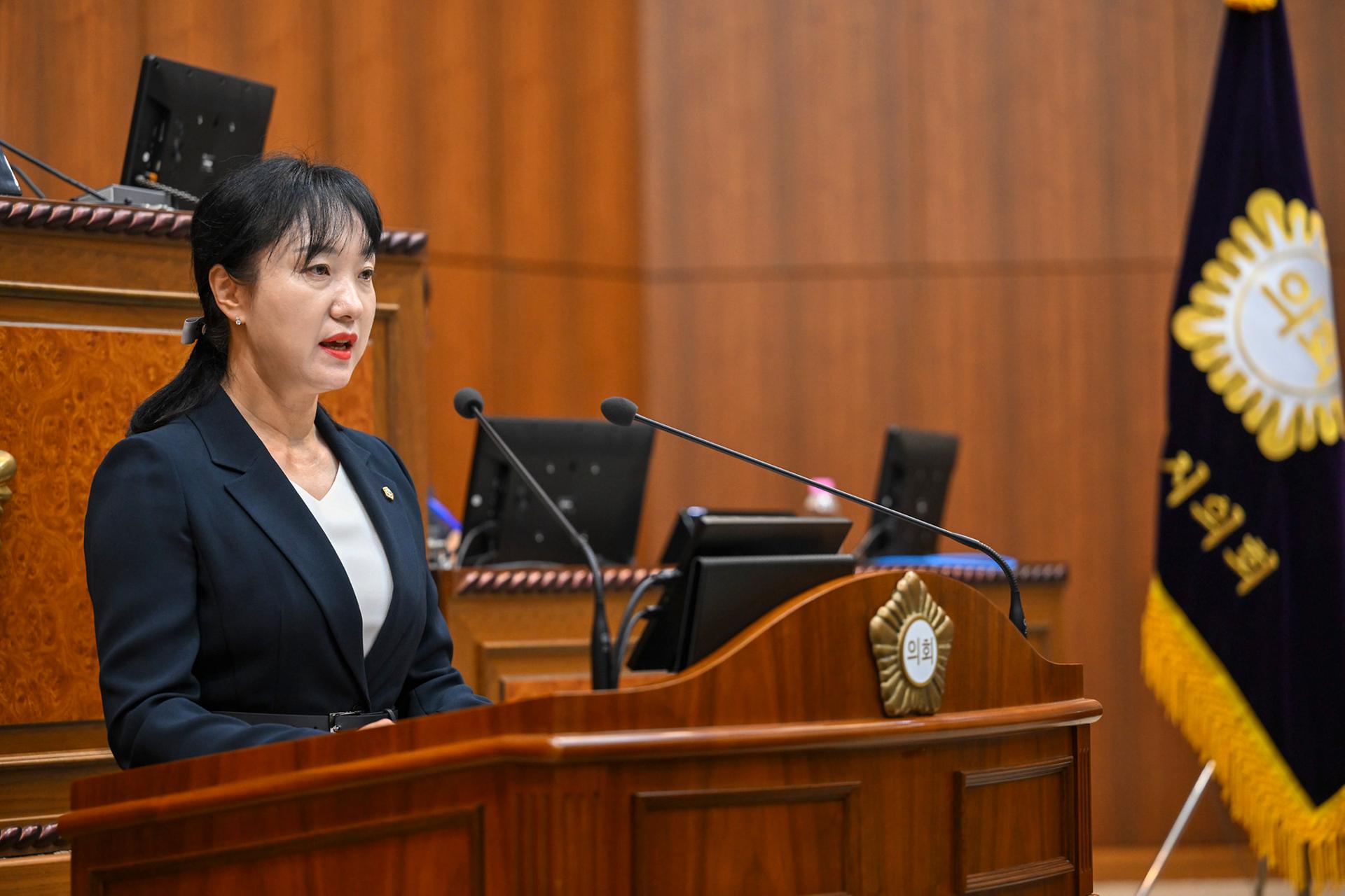 20260731 제346회 임시회 제2차 본회의 (379).jpg