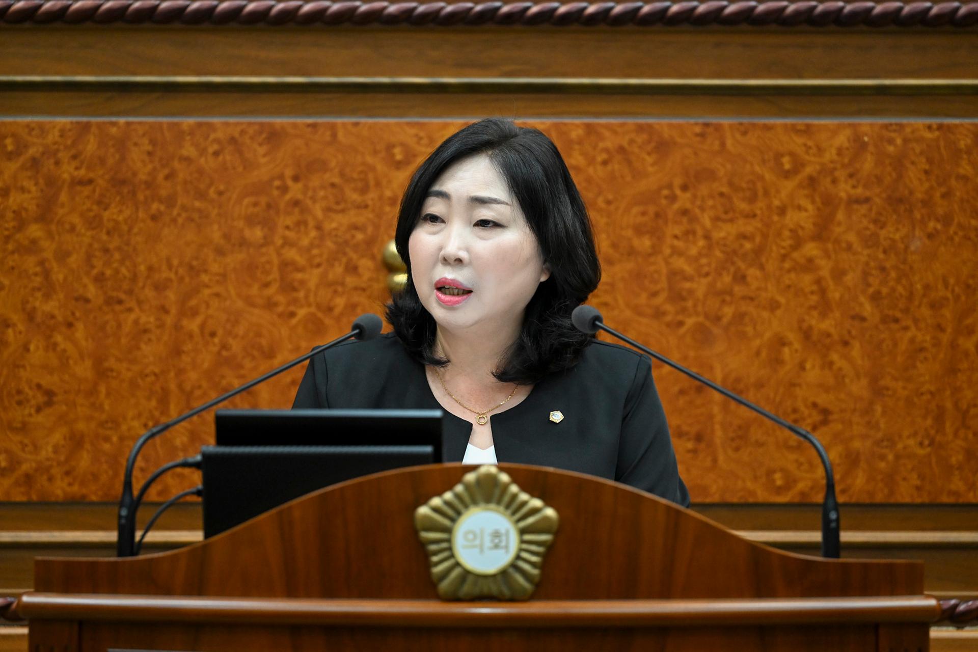 20260731 제346회 임시회 제2차 본회의 (505).jpg