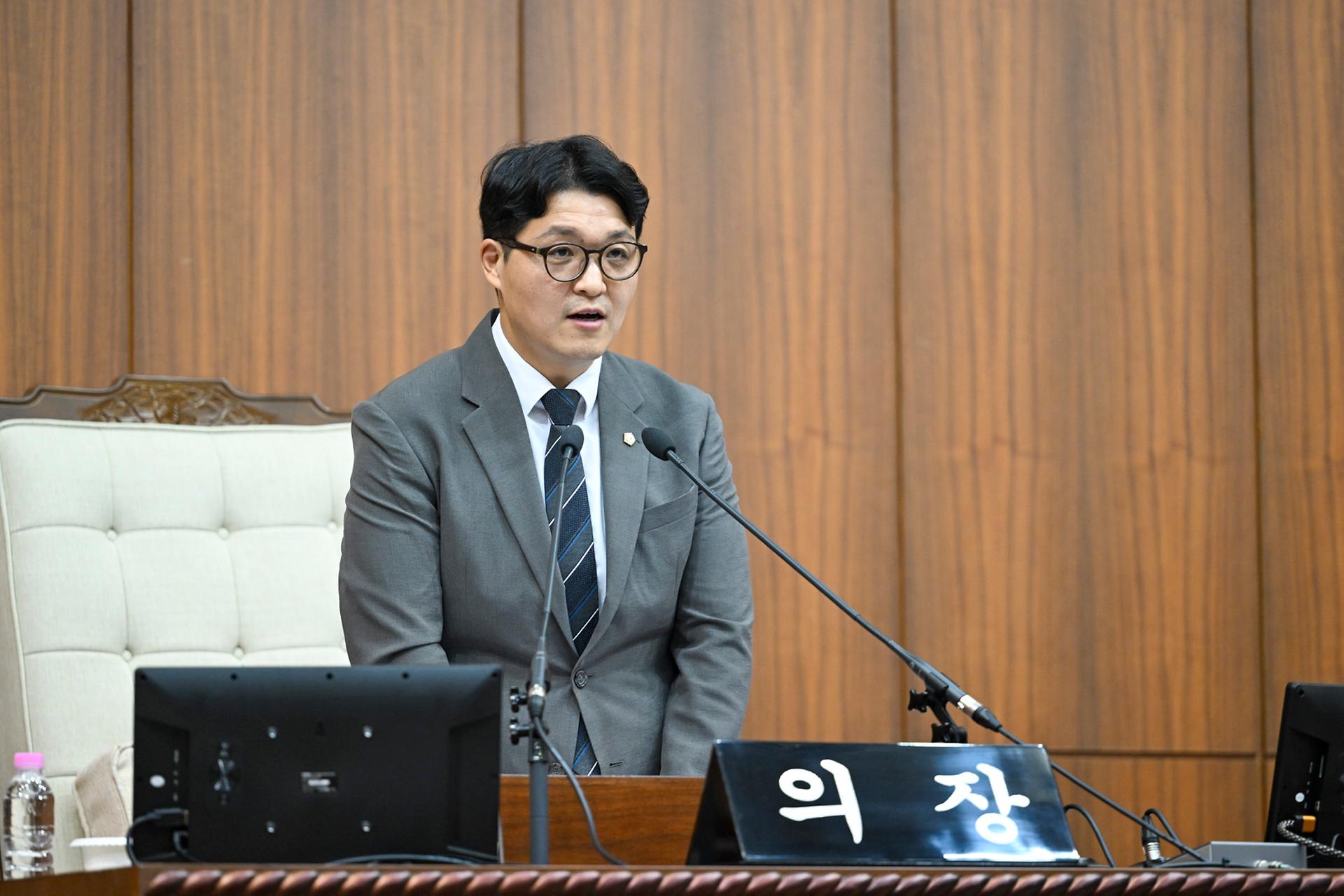 20260731 제346회 임시회 제2차 본회의 (628).jpg