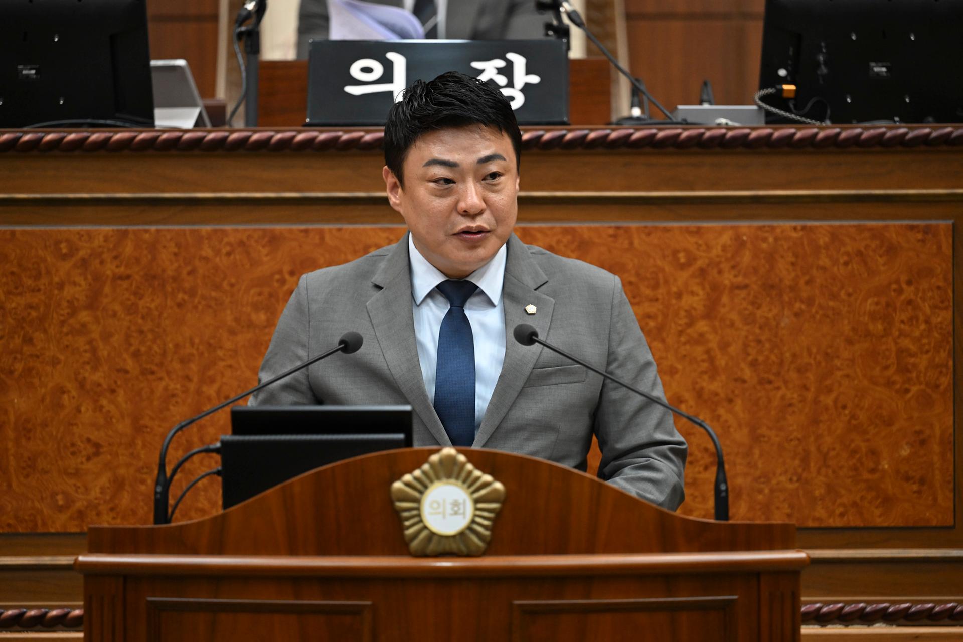 20260731 제346회 임시회 제2차 본회의 (683).jpg
