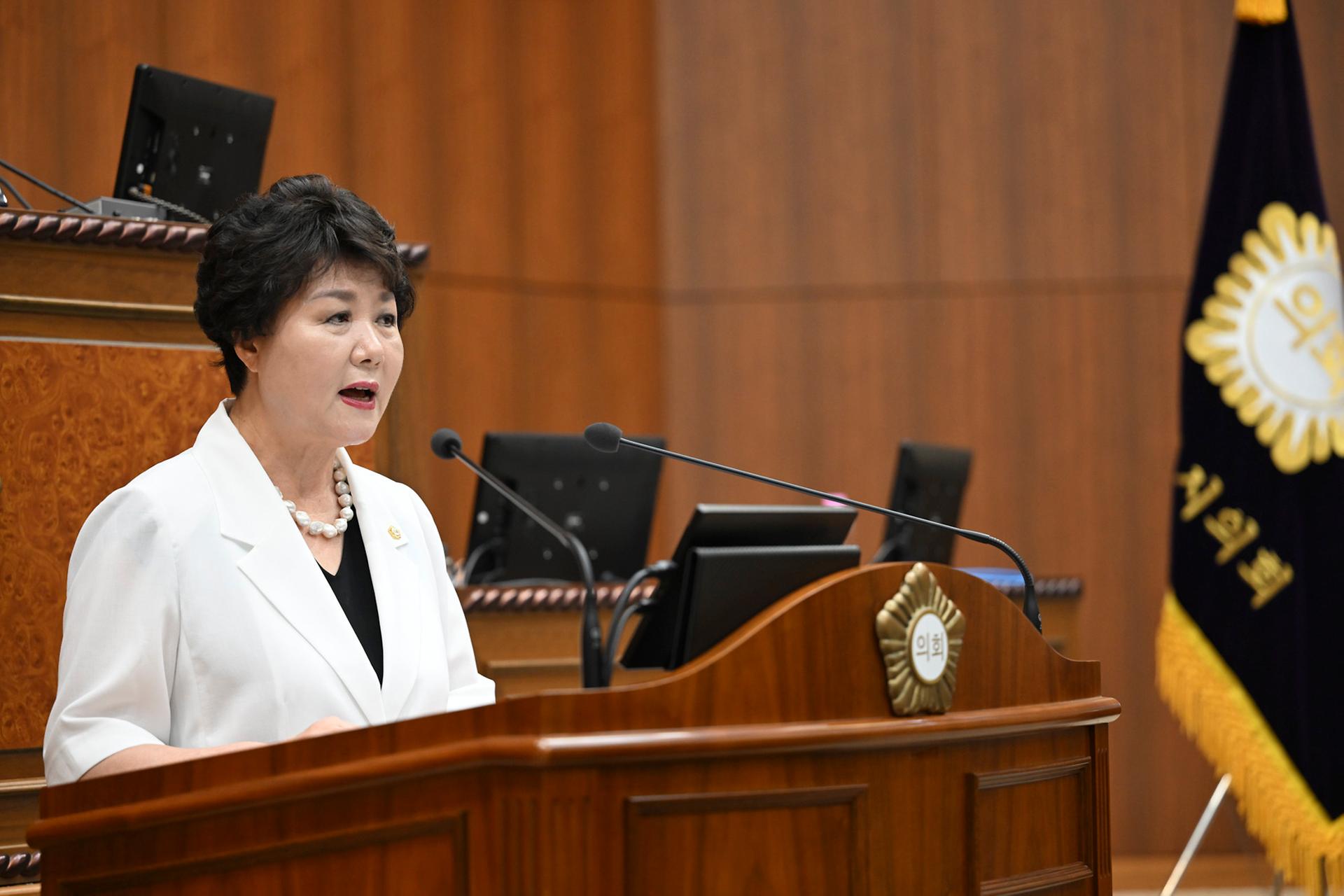 20260731 제346회 임시회 제2차 본회의 (779).jpg