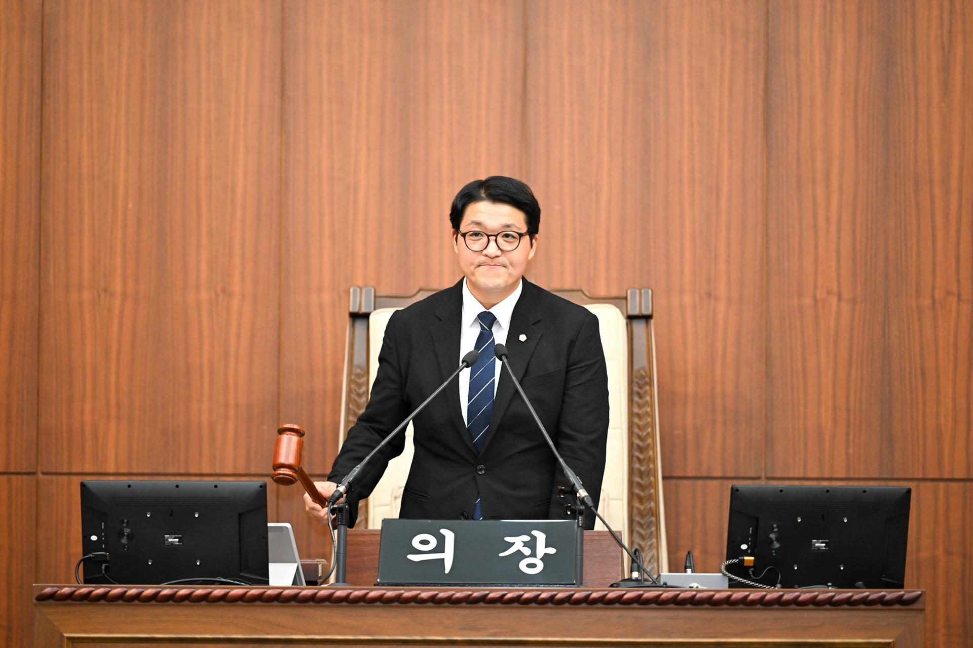 20260901 제347회 제2차 본회의 (31).jpg