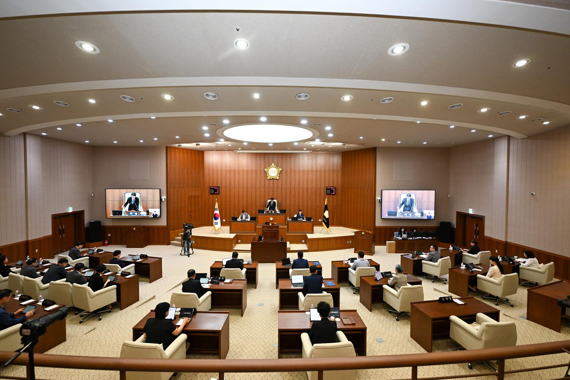 20260901 제347회 제2차 본회의 (451).jpg
