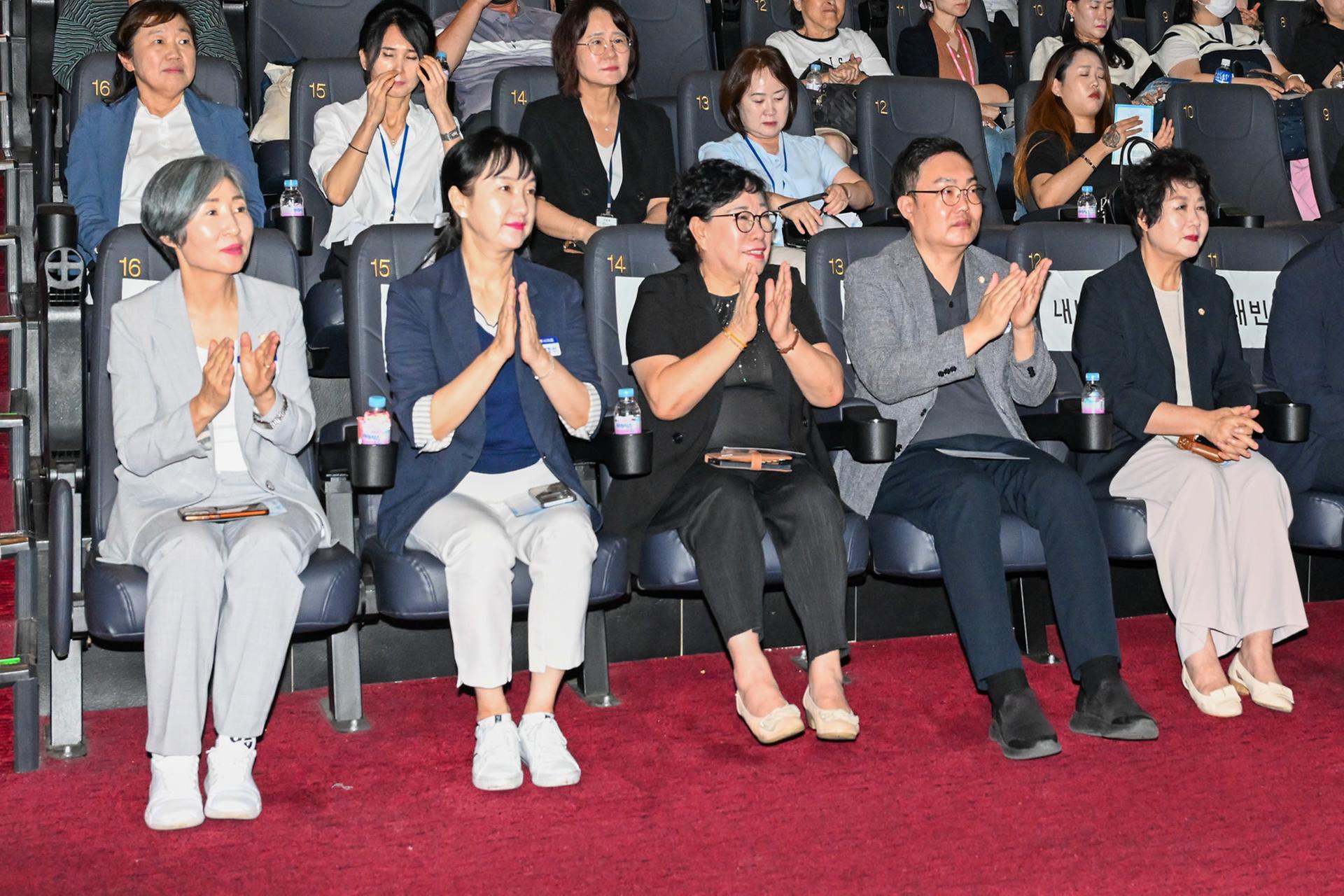 20260902 자살예방의 날 기념식 (4).jpg