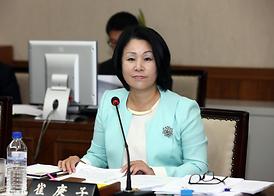 제228회 의회임시회 개최 