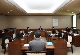 제229회 제2차정례회 (운영,자행,도건)