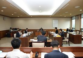 제237회 제1차 정례회