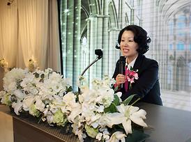 활발한 의정활동