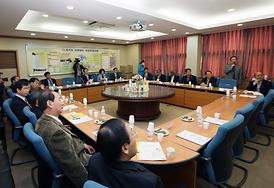 2015 경기도기능경기대회 